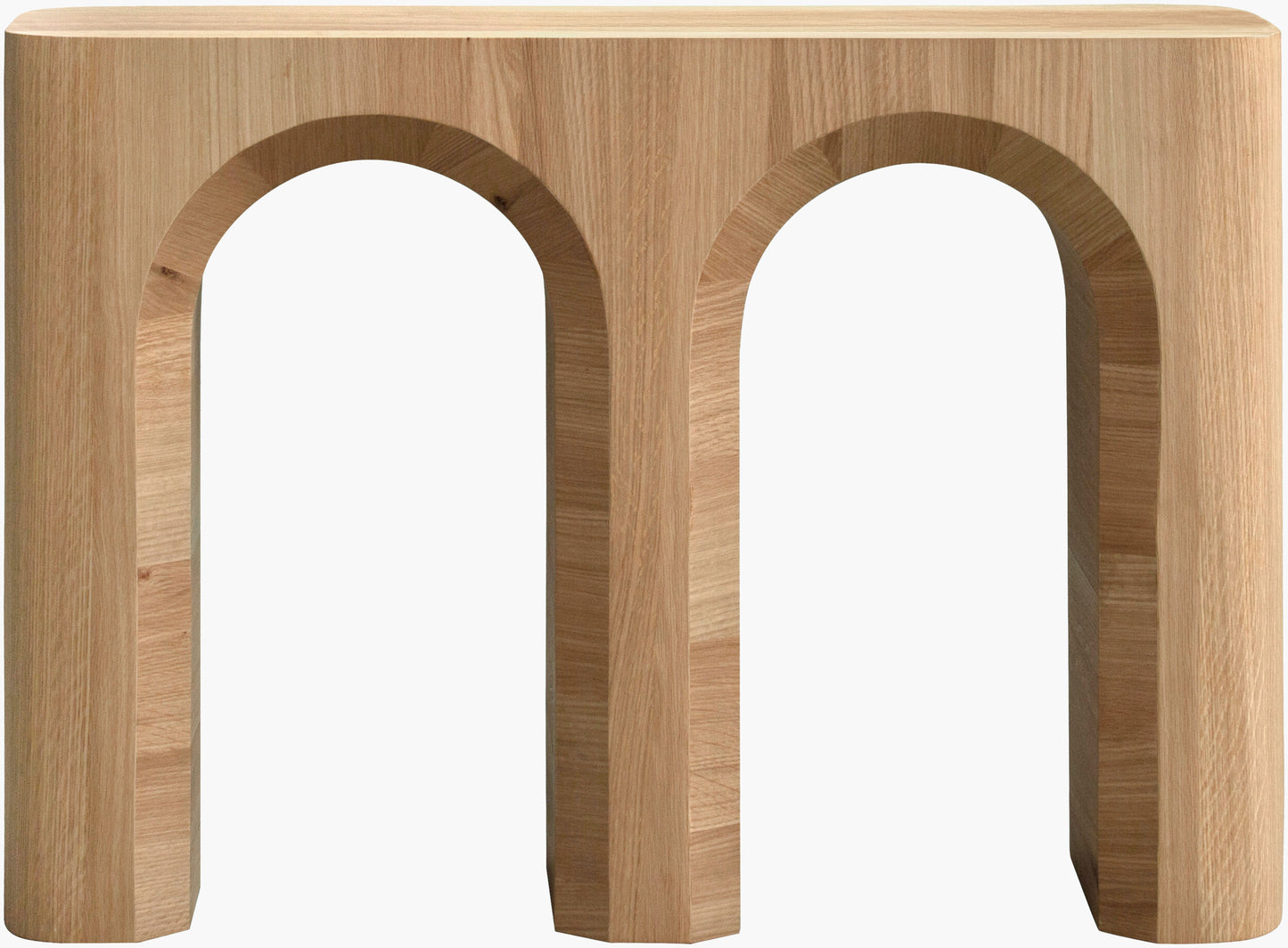 Grayson Console Table
