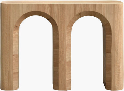Grayson Console Table
