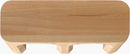Grayson Console Table