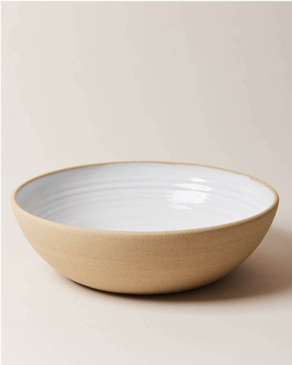 Harvest Serveware