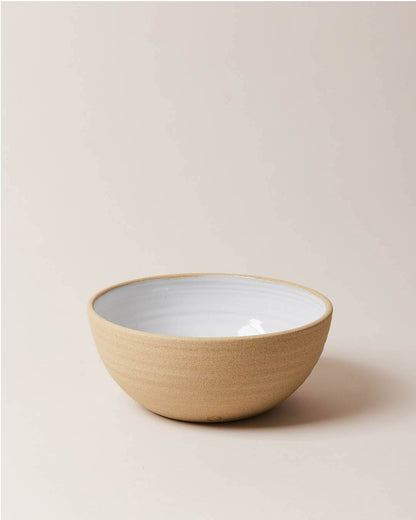 Harvest Serveware
