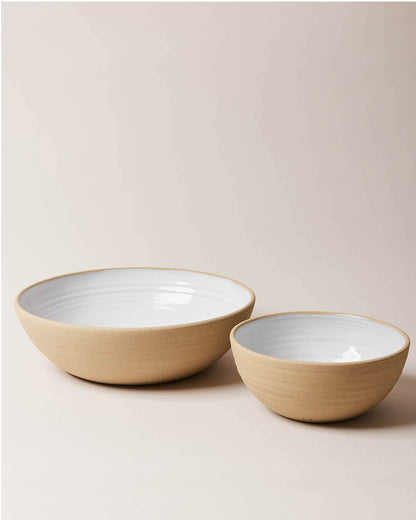 Harvest Serveware