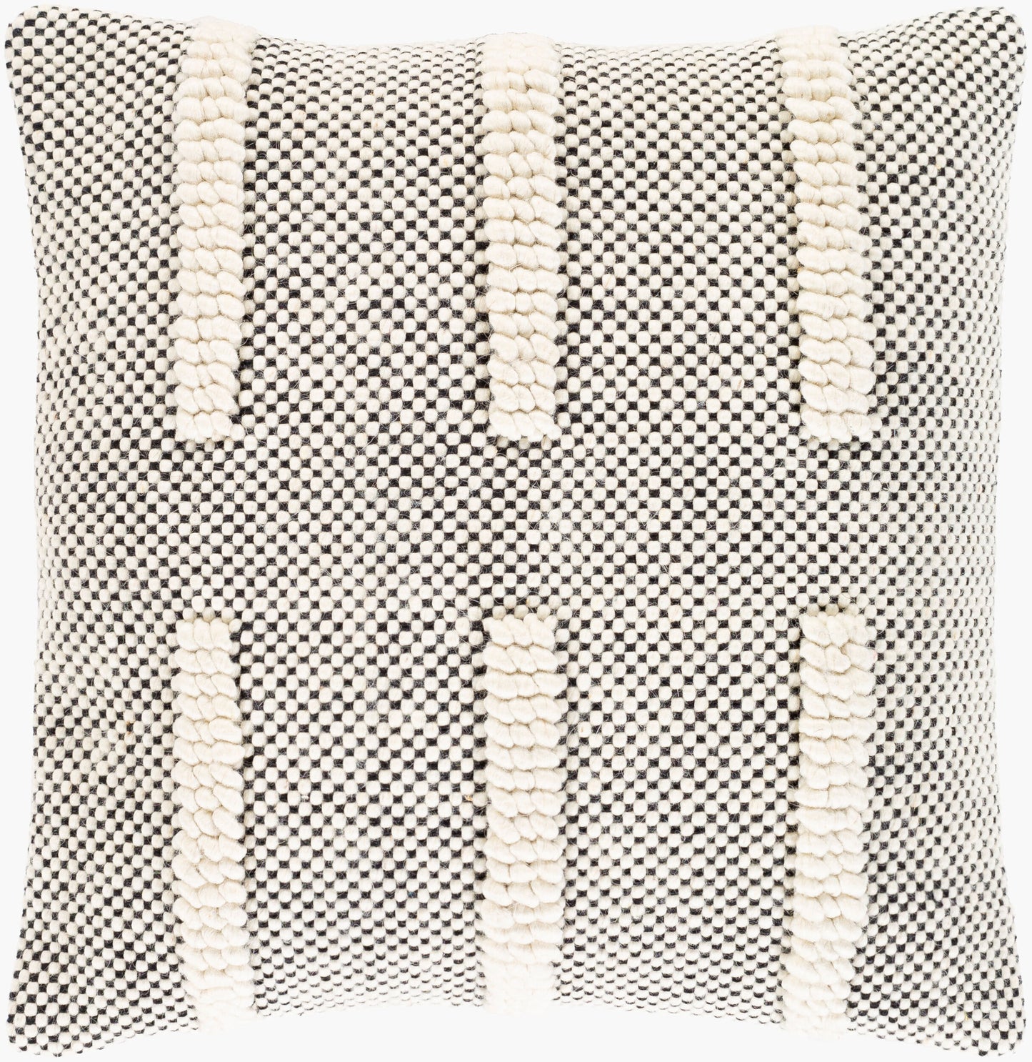 Harlow Pillow