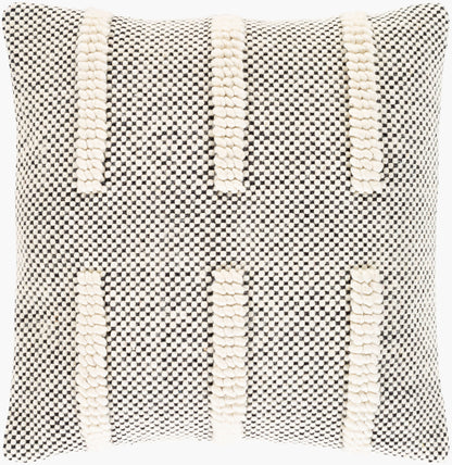 Harlow Pillow