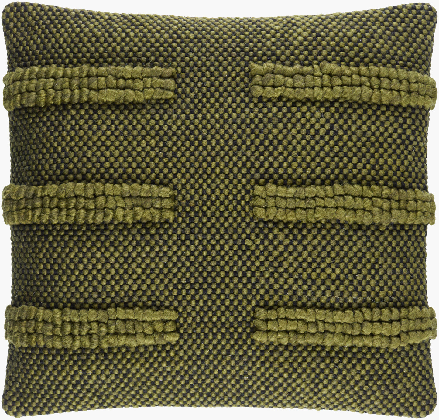 Harlow Pillow
