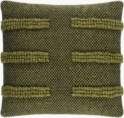 Harlow Pillow