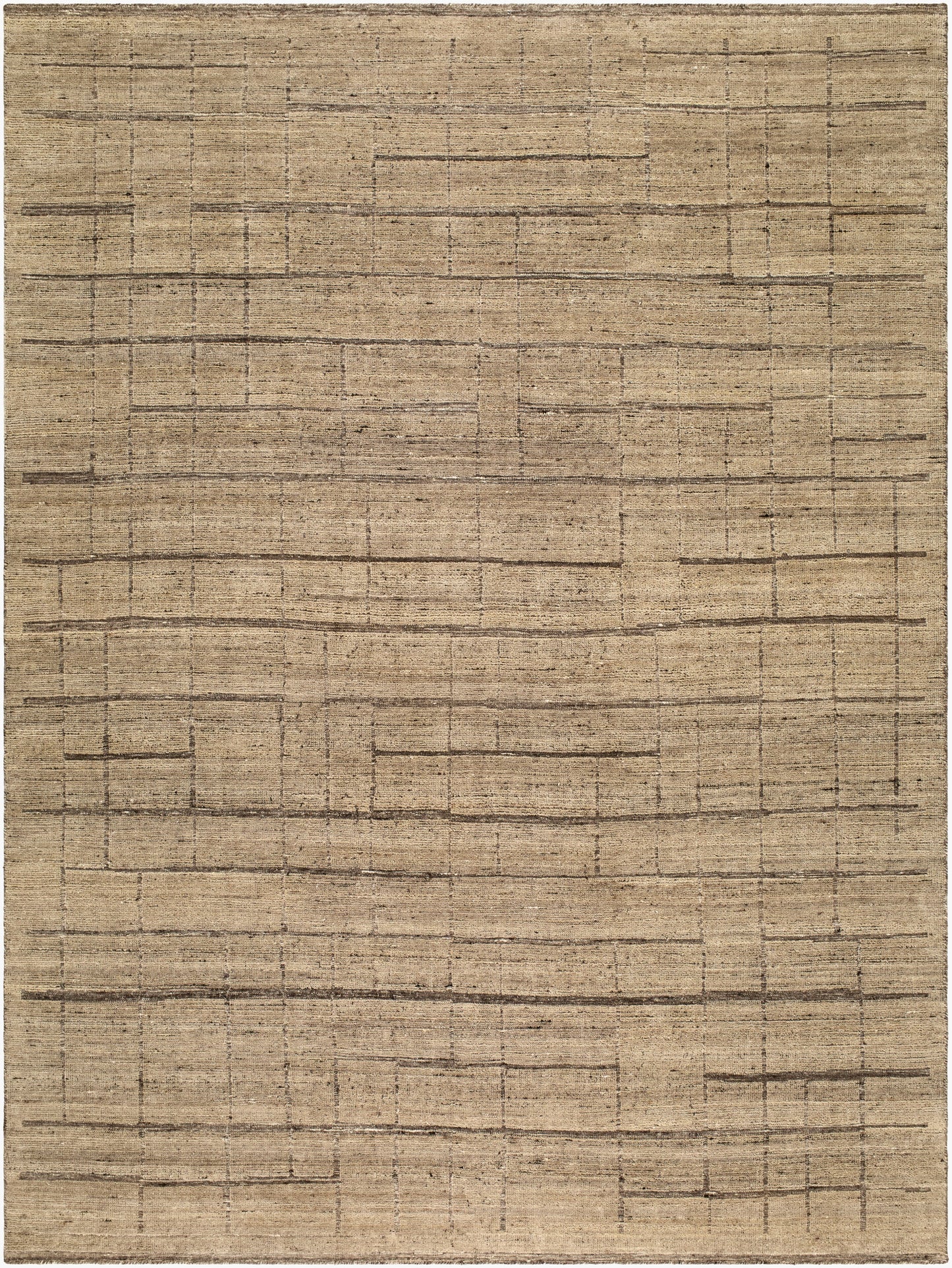 Indiana Handmade Rug