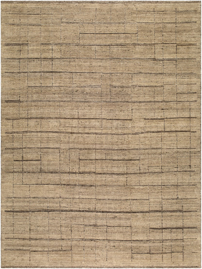 Indiana Handmade Rug