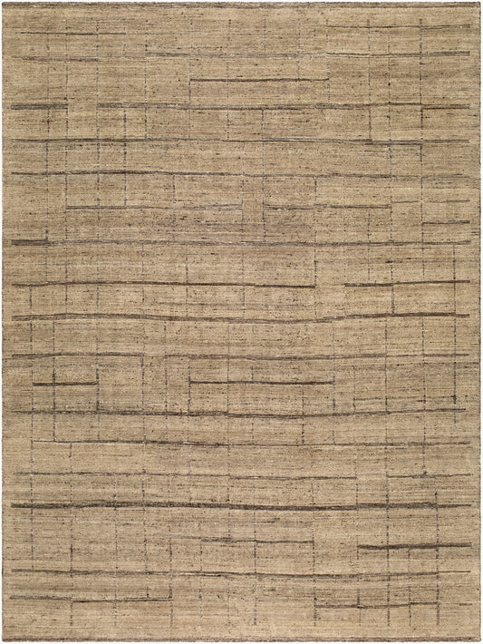 Indiana Handmade Rug