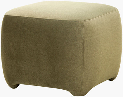 Innaya Ottoman