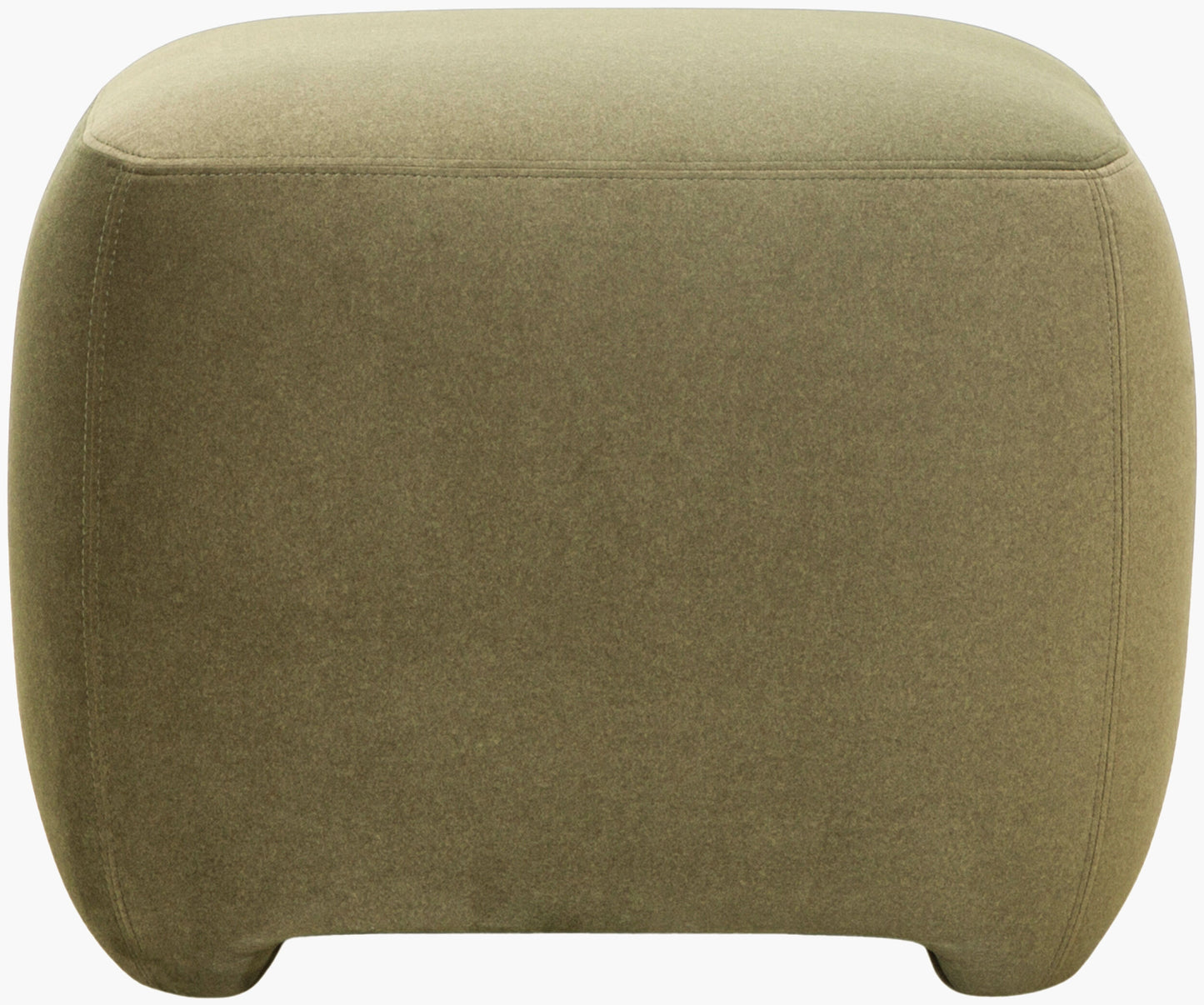 Innaya Ottoman
