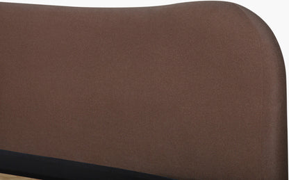 Isbah Bed