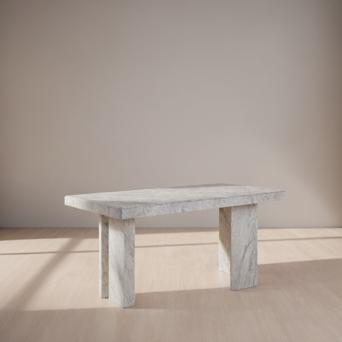 Celia Oval Dining Table Green Onyx Marble