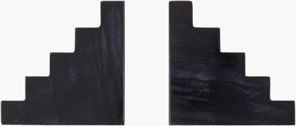 Jhalra Bookend