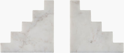 Jhalra Bookend
