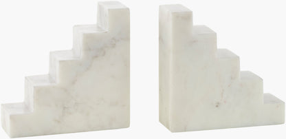 Jhalra Bookend