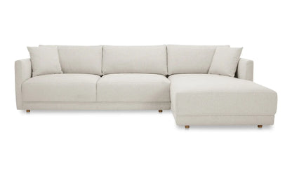Bryn Sectional