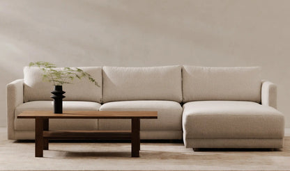 Bryn Sectional