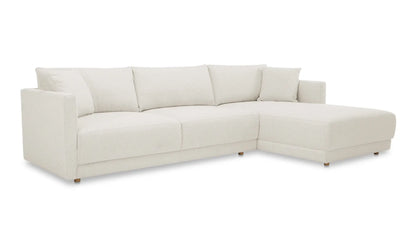 Bryn Sectional