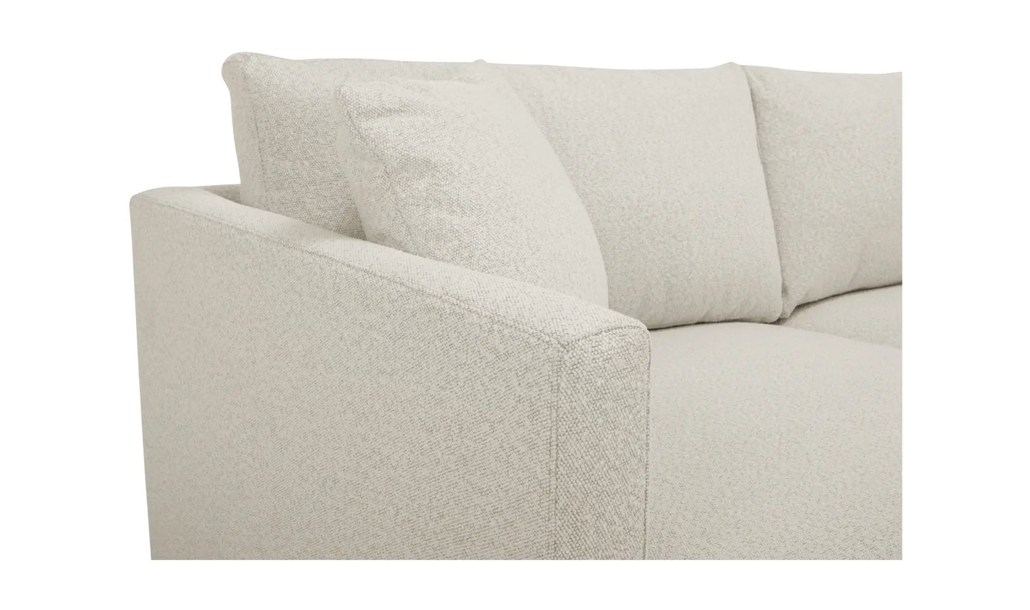 Bryn Sectional
