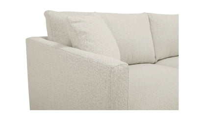 Bryn Sectional