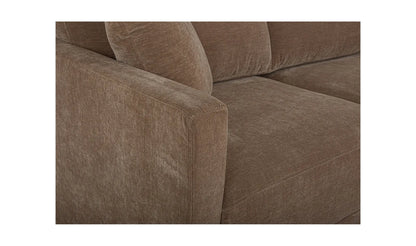 Bryn Sectional