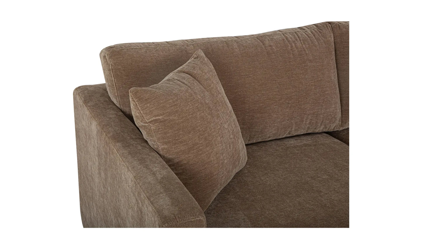 Bryn Sectional