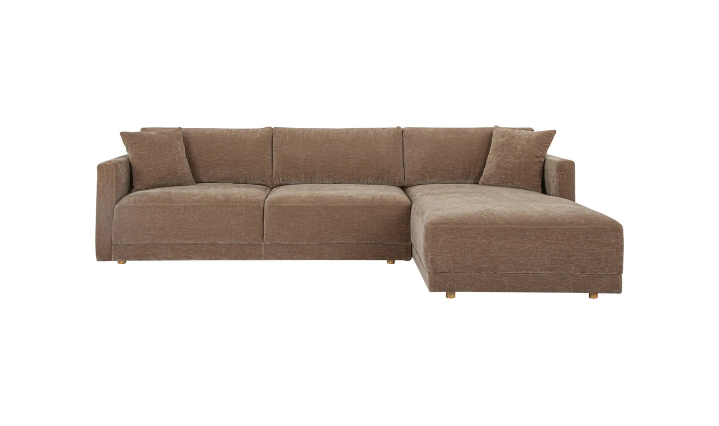 Bryn Sectional