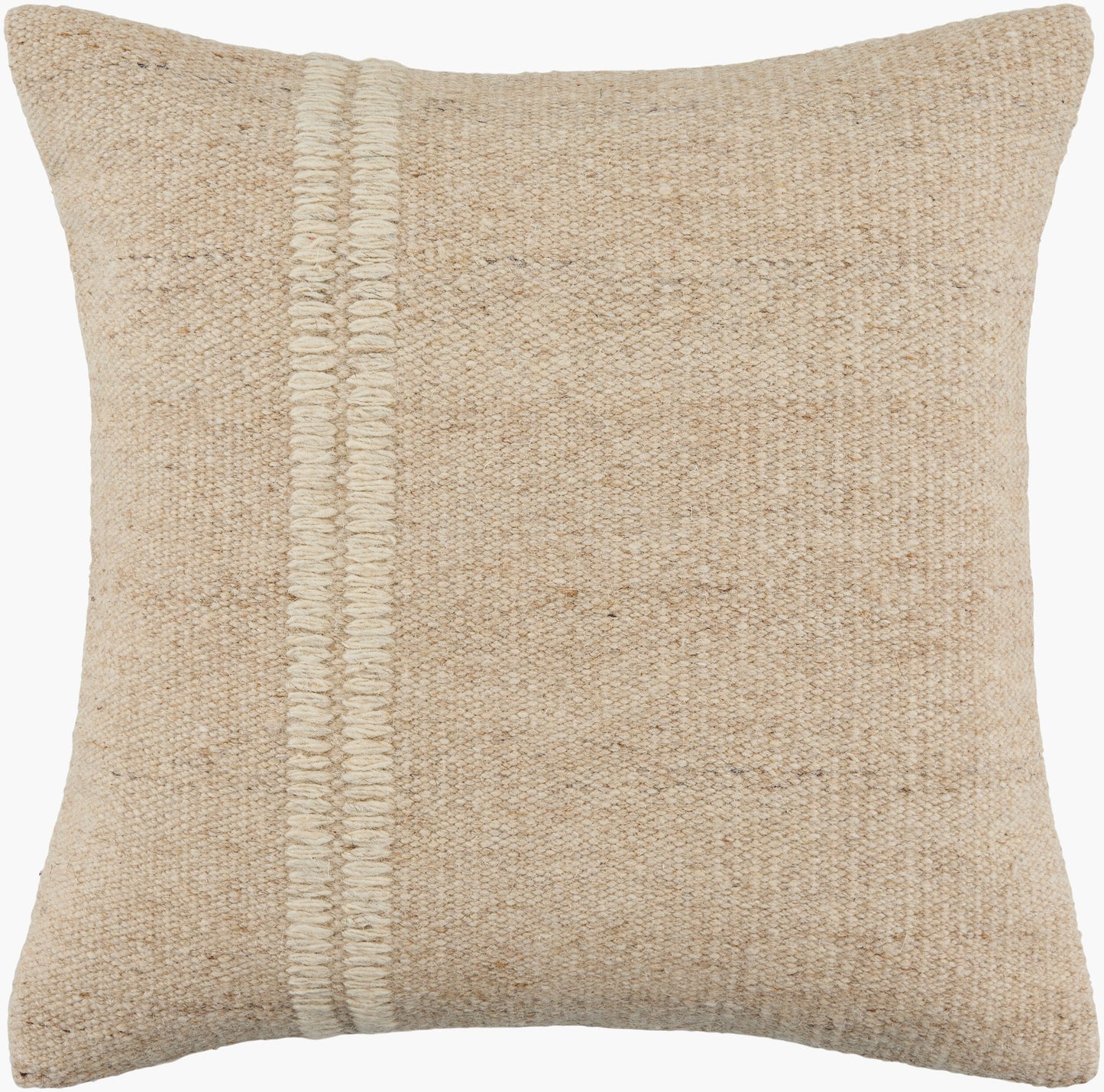 Jundah Pillow