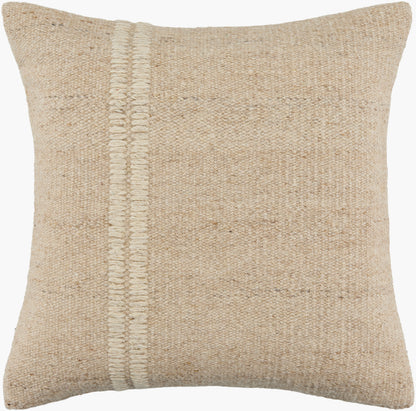 Jundah Pillow