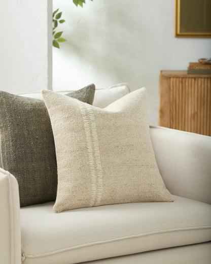 Jundah Pillow