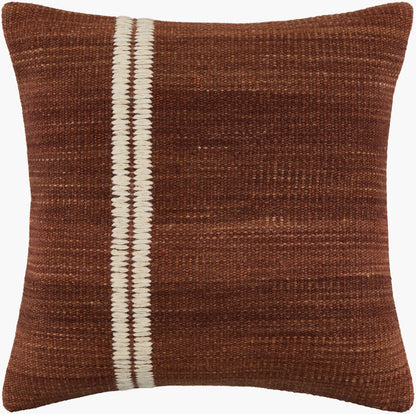 Jundah Pillow