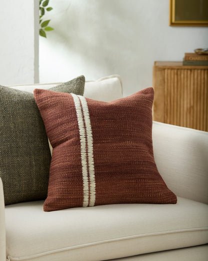 Jundah Pillow