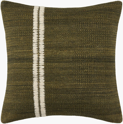 Jundah Pillow