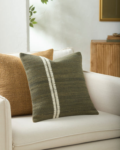 Jundah Pillow