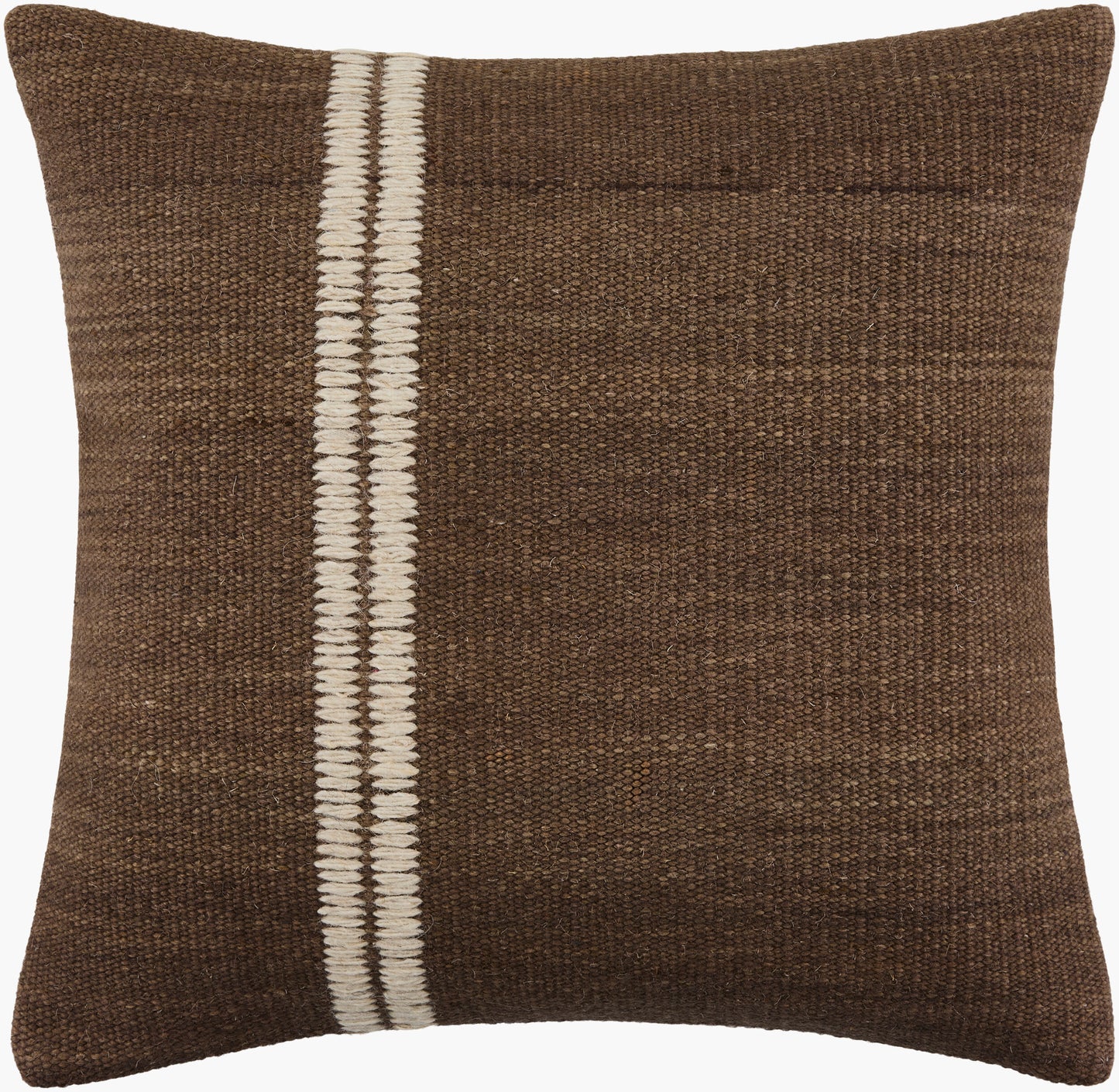 Jundah Pillow