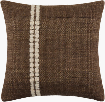 Jundah Pillow
