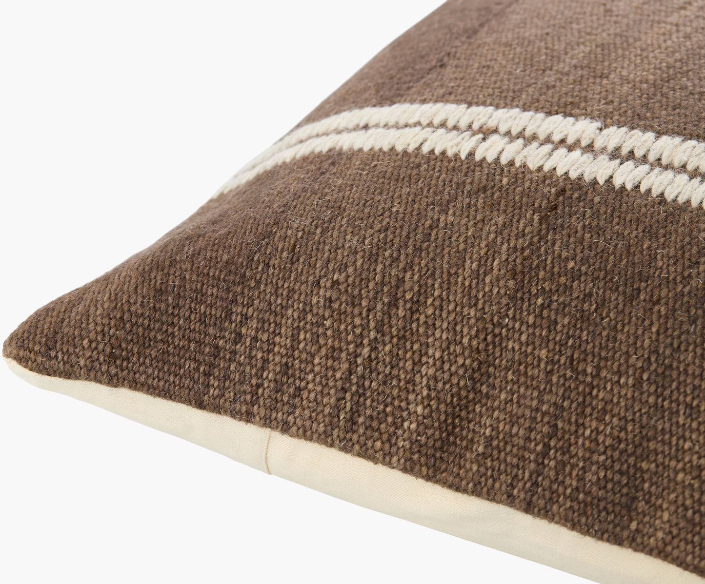 Jundah Pillow