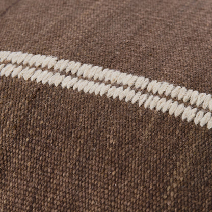 Jundah Pillow