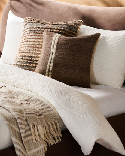 Jundah Pillow