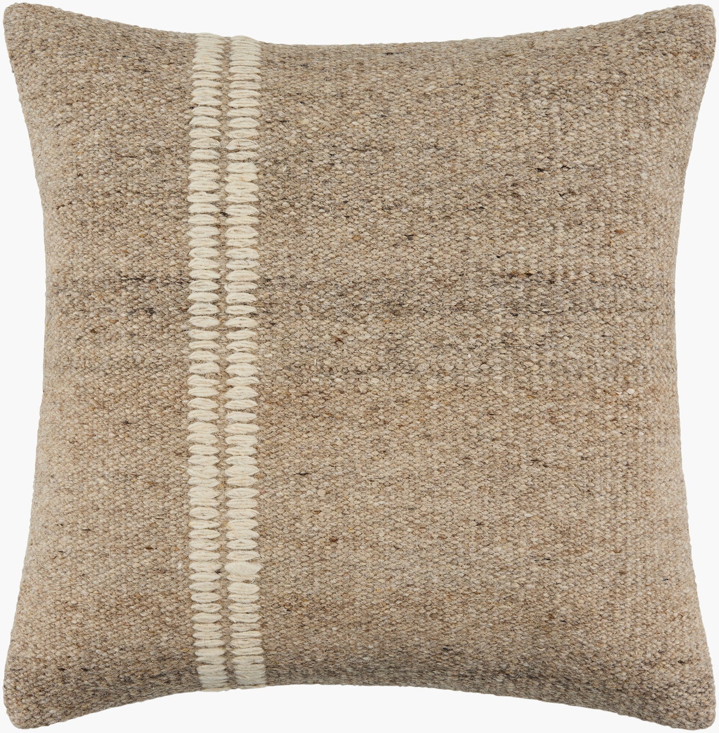 Jundah Pillow