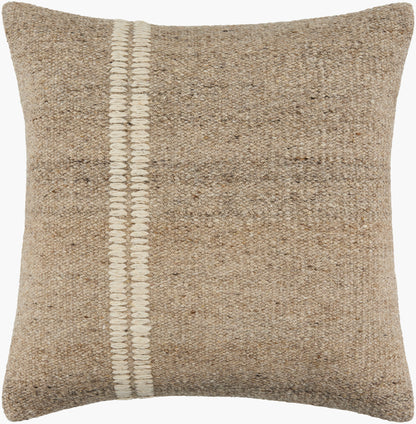 Jundah Pillow