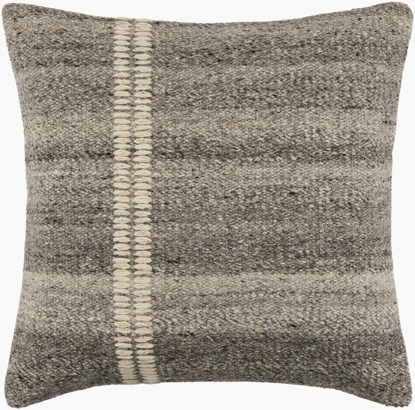 Jundah Pillow