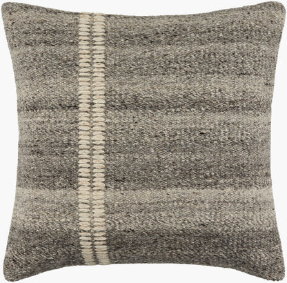 Jundah Pillow