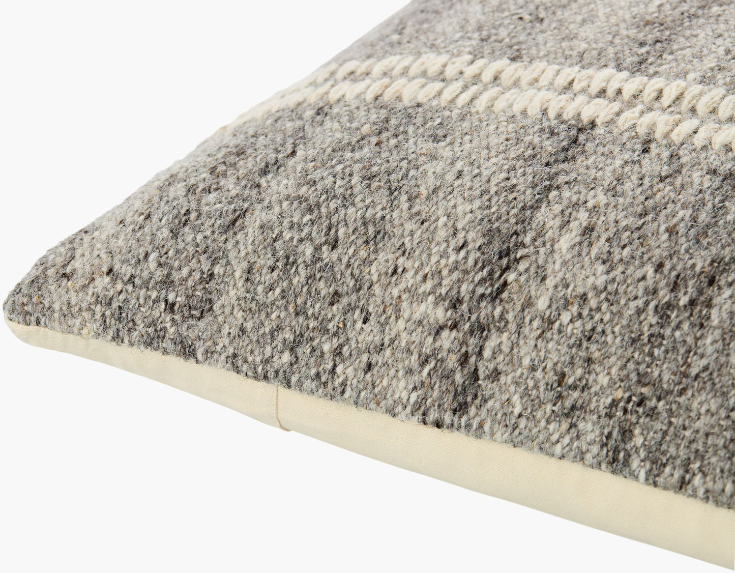Jundah Pillow