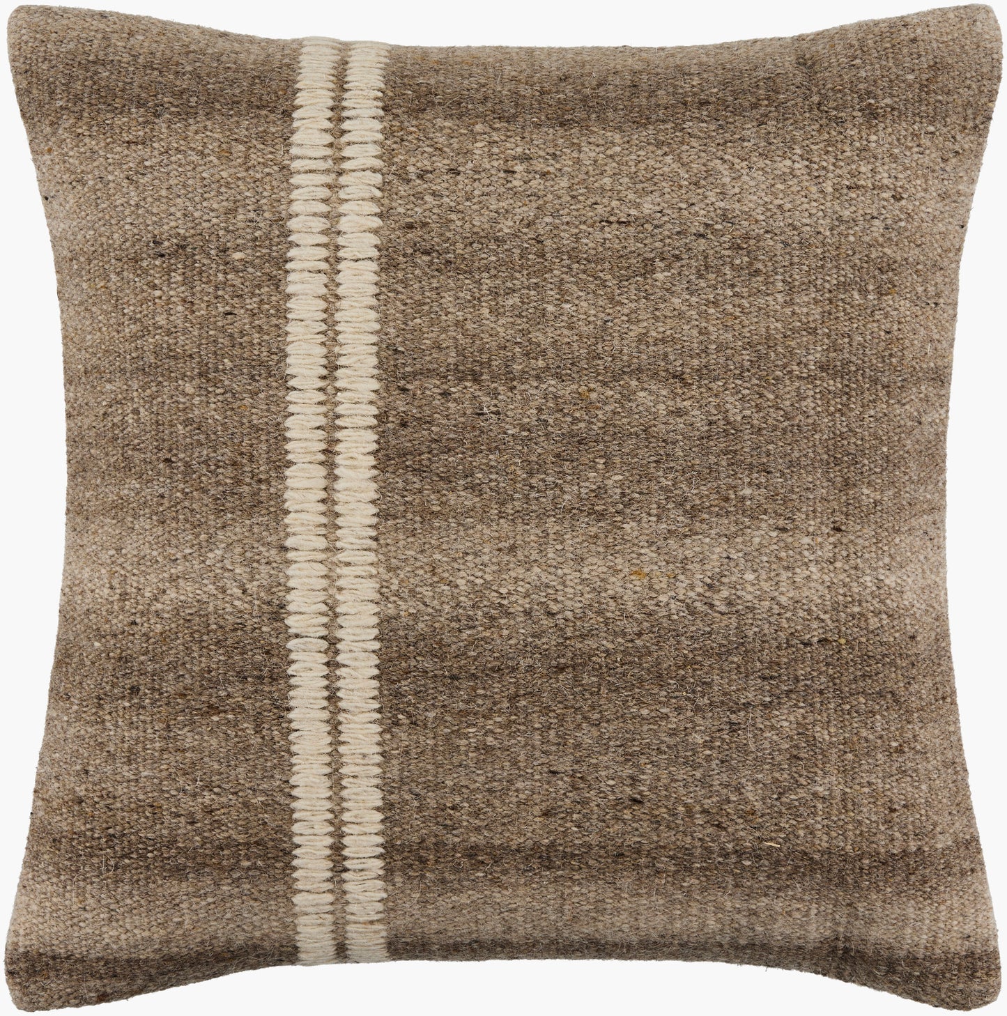 Jundah Pillow