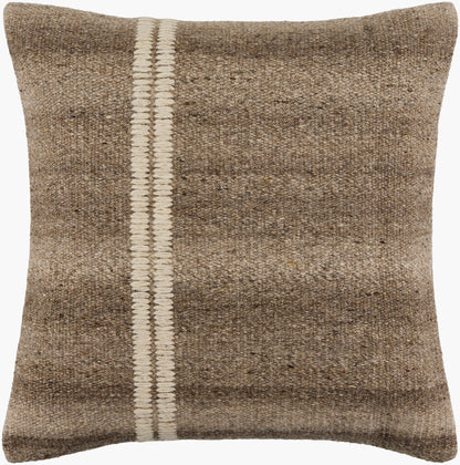 Jundah Pillow