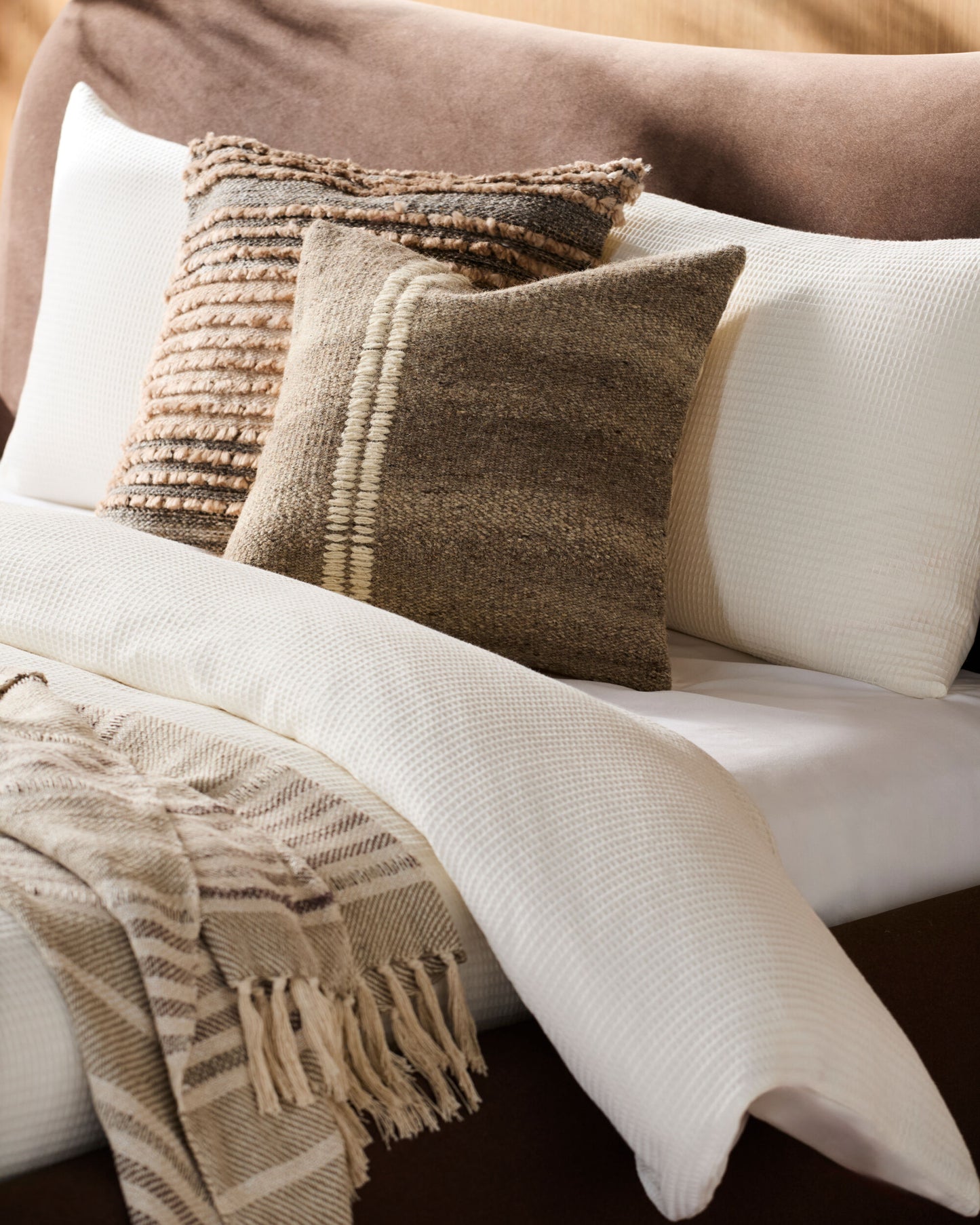 Jundah Pillow