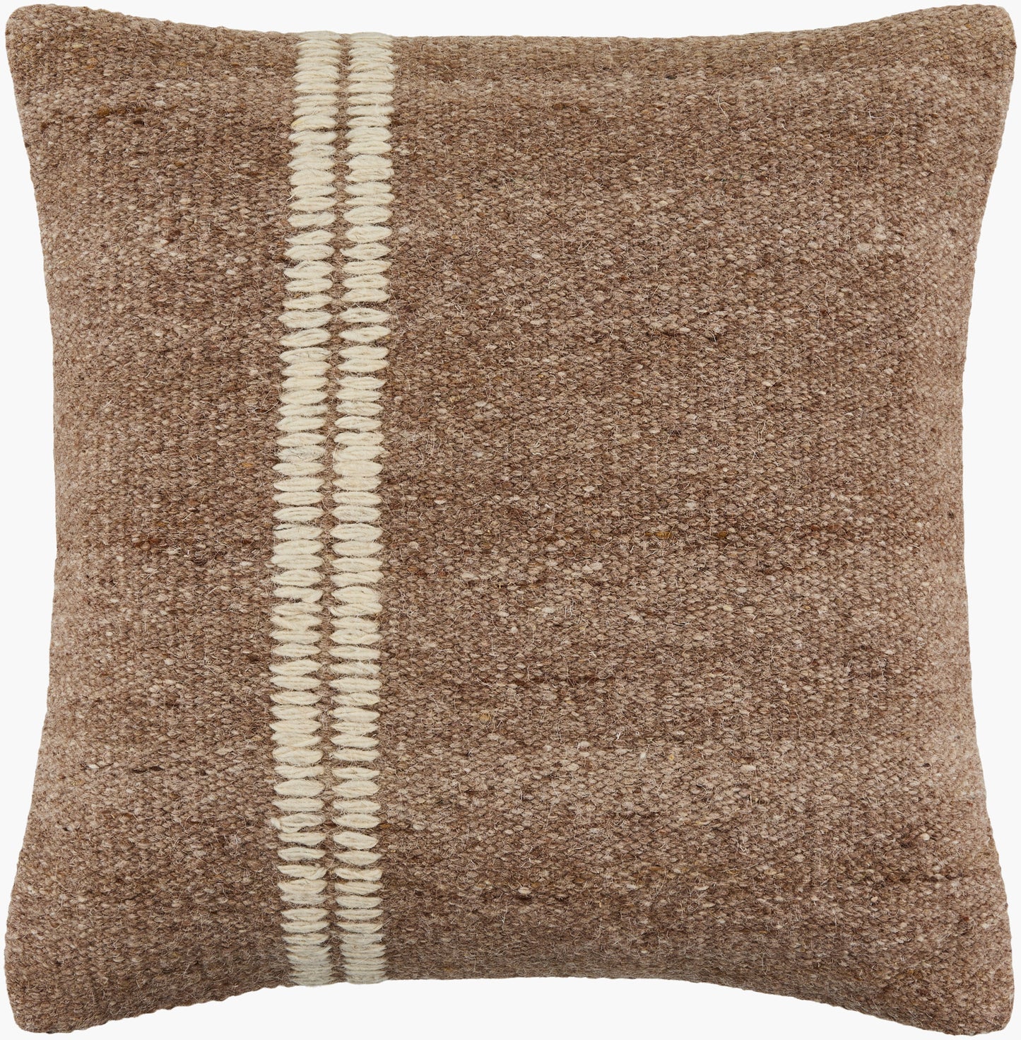 Jundah Pillow