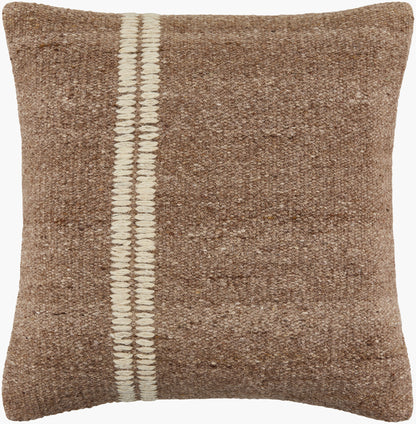 Jundah Pillow